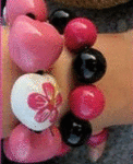 image de bijoux